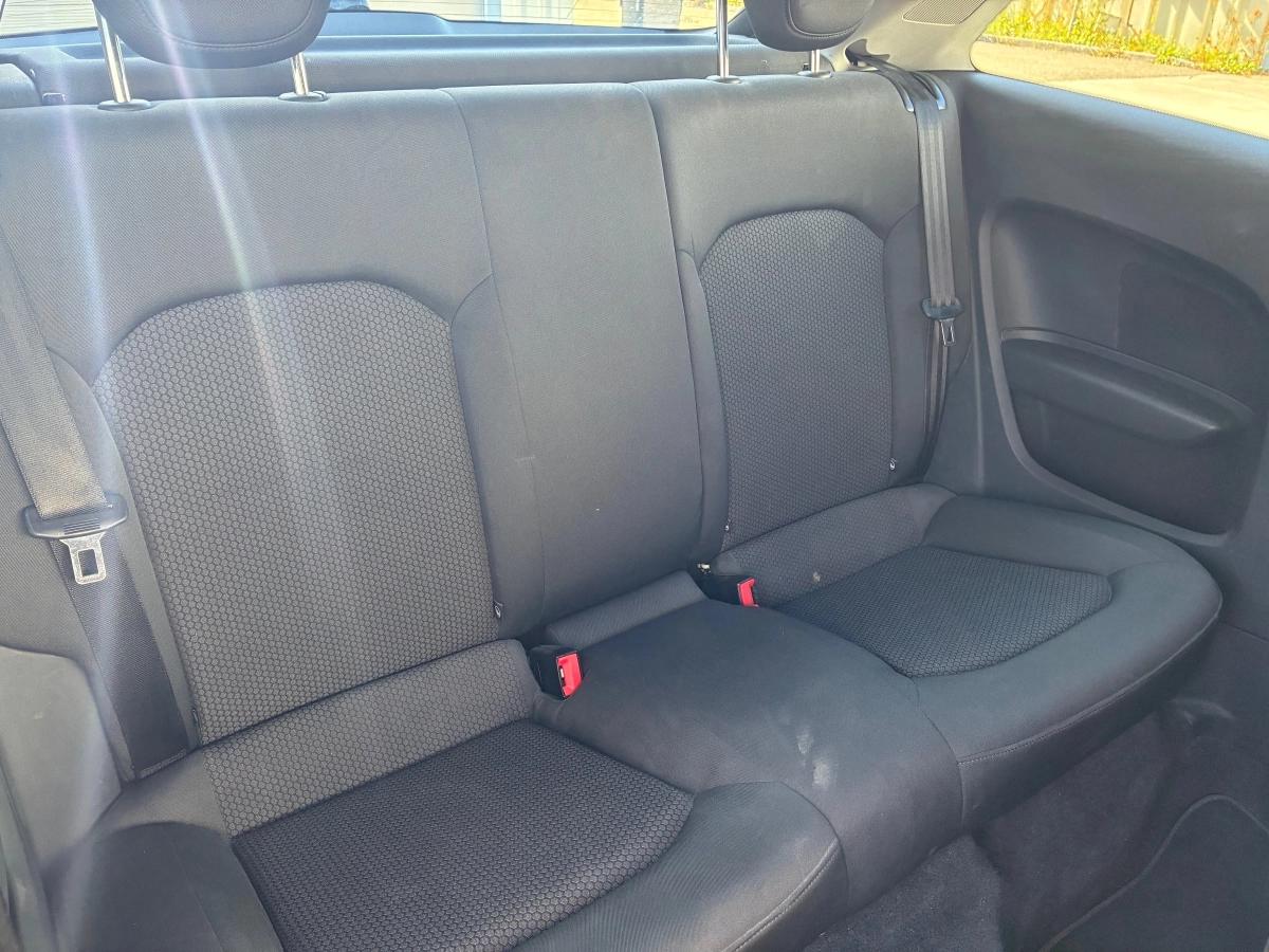 Audi A1 1.6 TDI 90 AMBITION
