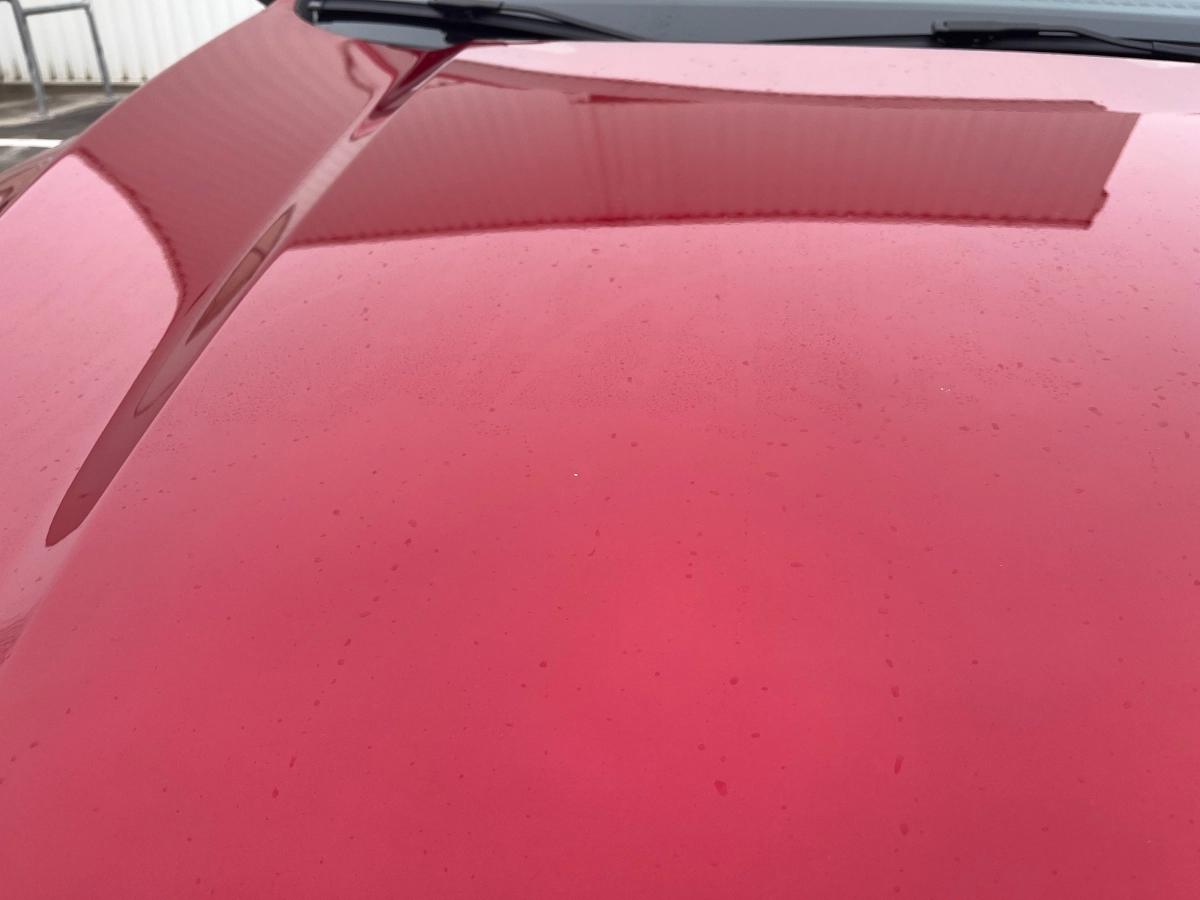 Ford Kuga 2.5 DURATEC 225H 150 HYBRID PHEV 14.4KWH ST-LINE X 4X4 POWER-SPLIT E-CVT BVA