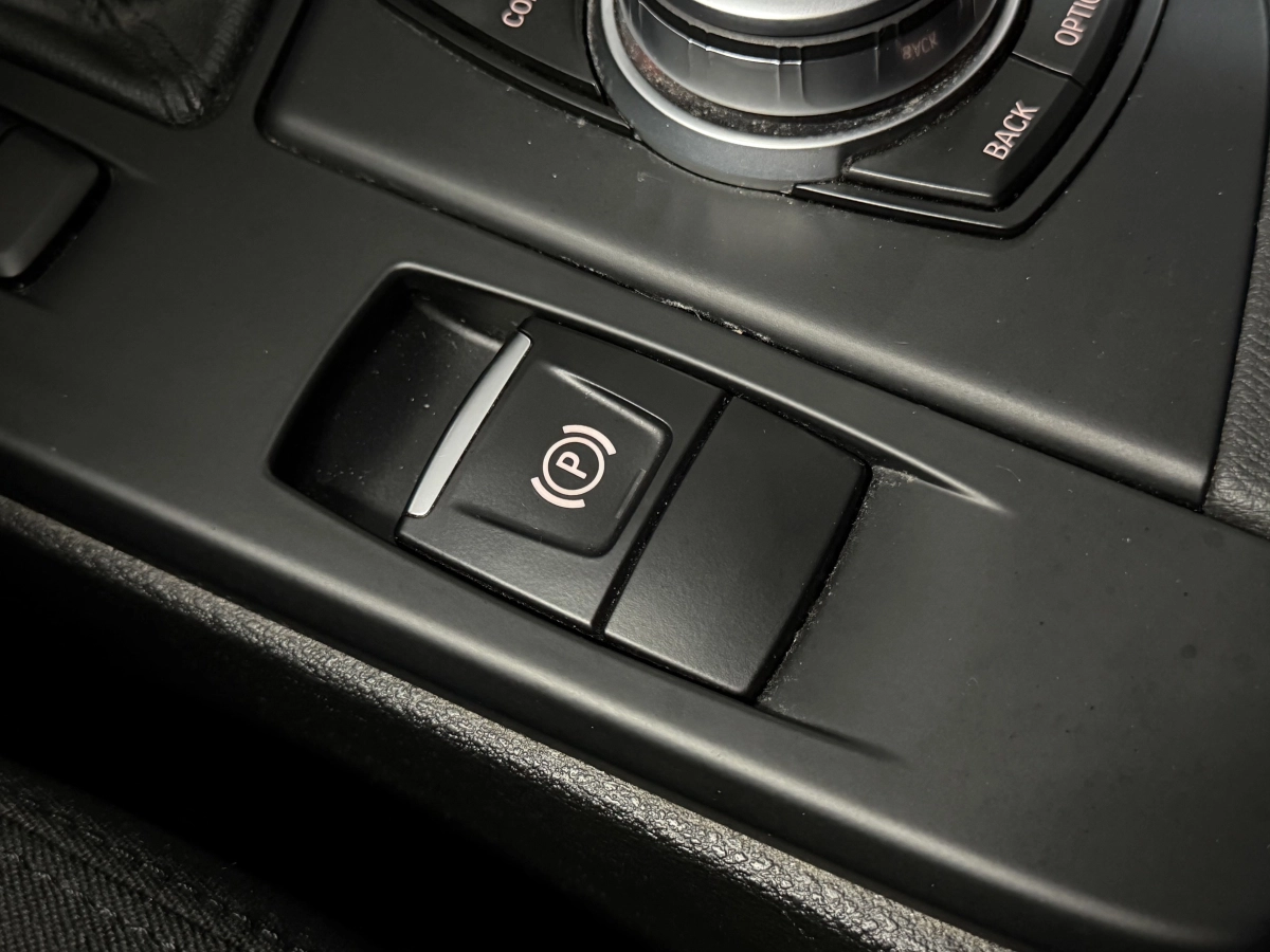 Bmw X1 - photo 19