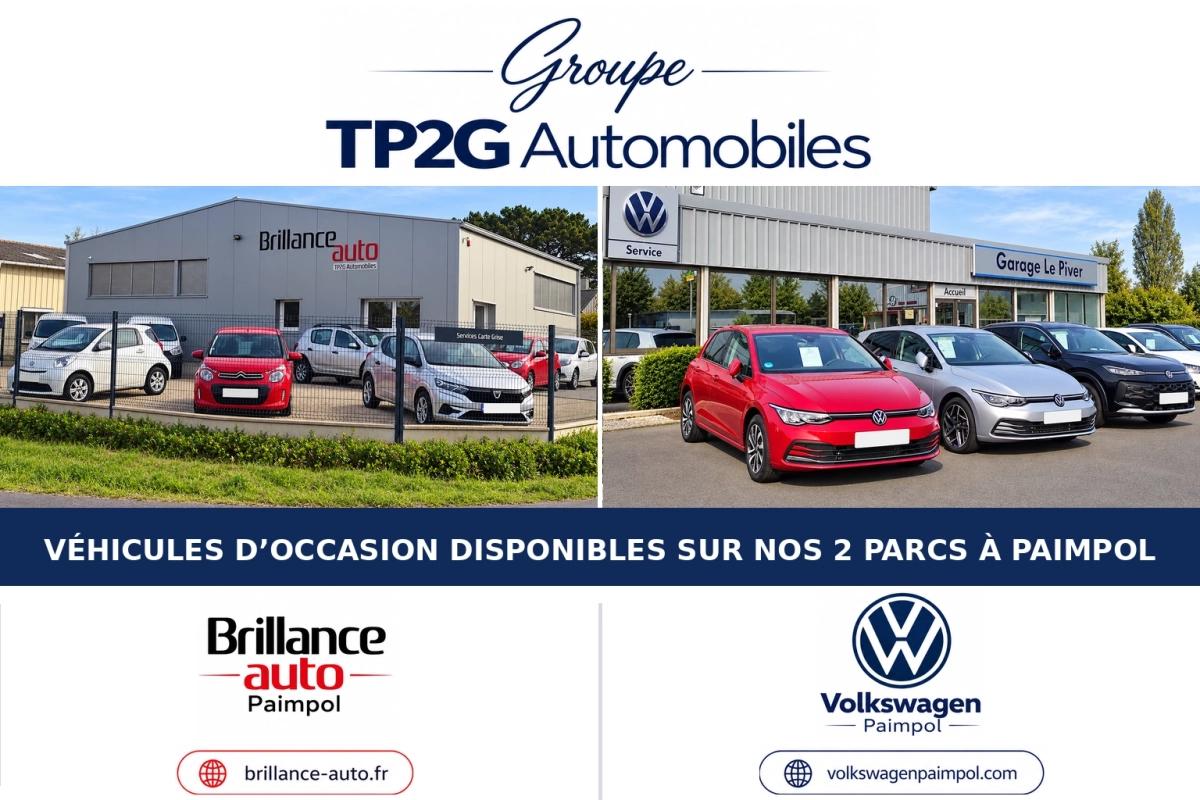 Dacia Dokker Vu VAN 1.5 DCI 75 AMBIANCE