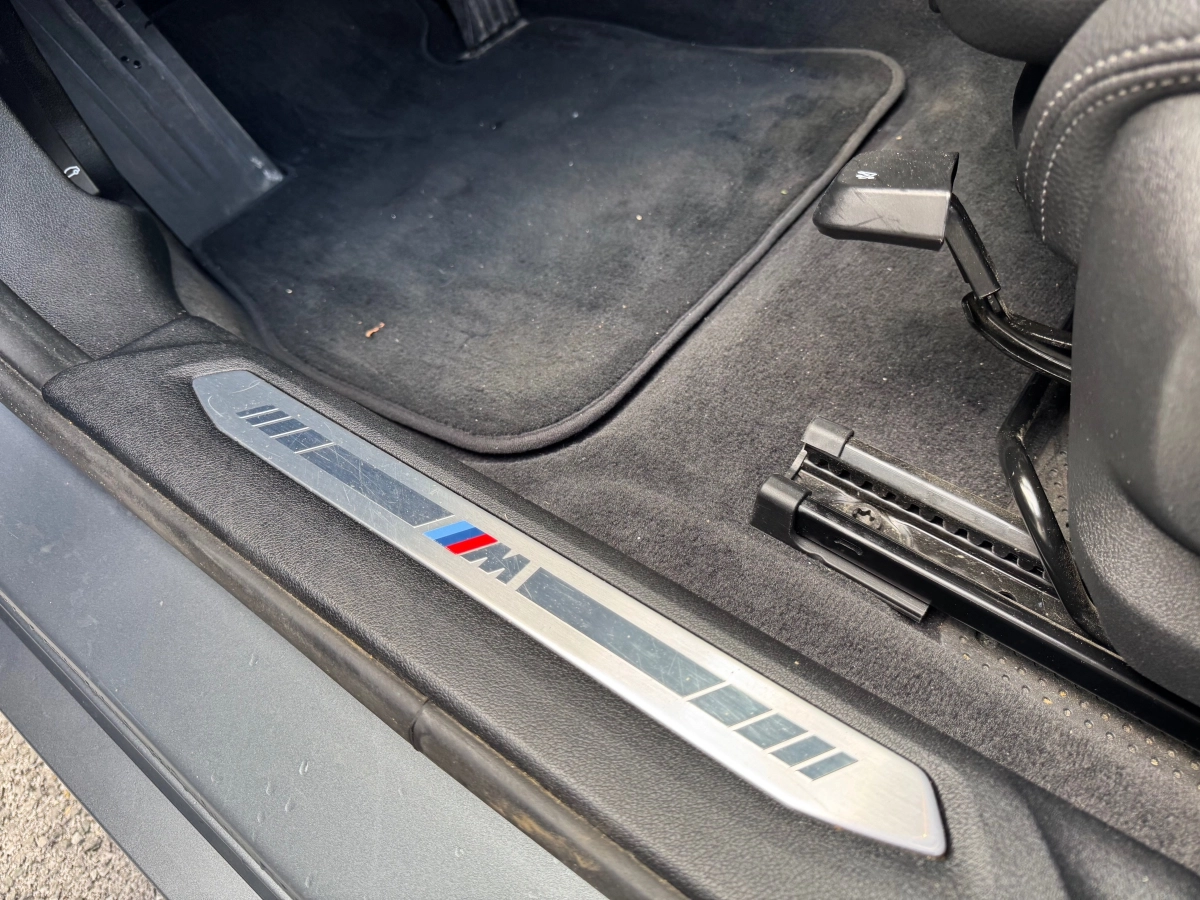 Bmw Serie 1 - photo 26