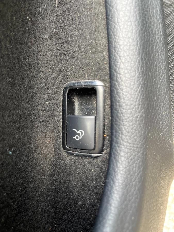 Mercedes Classe C COUPE 1.8 180 155 BLUEEFFICIENCY EXECUTIVE 7G-TRONIC BVA