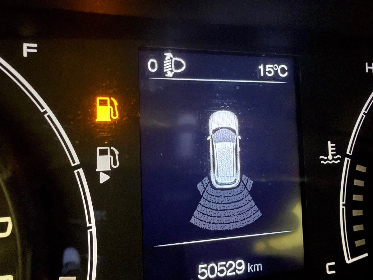 Fiat Tipo - photo 26