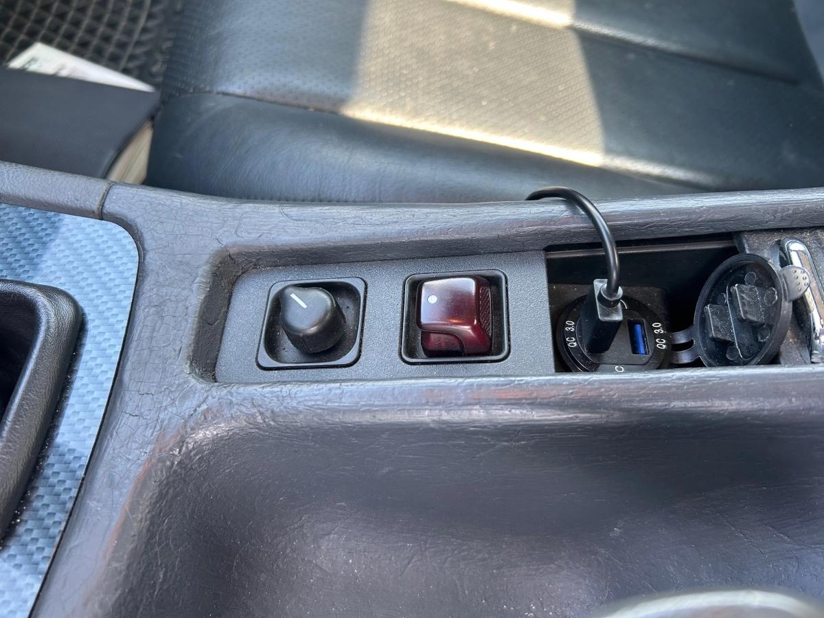 Mercedes Classe Slk 2.0 200 135