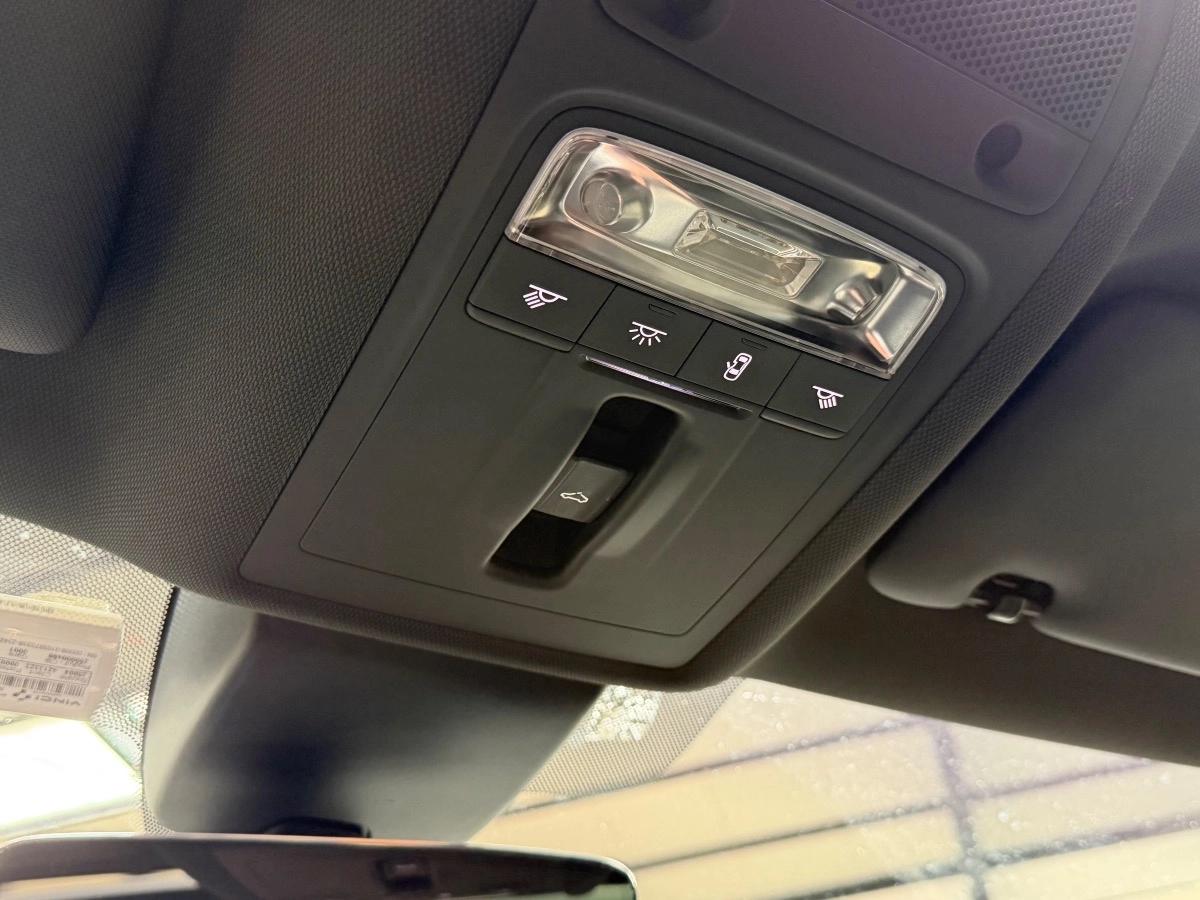 Audi Rs3 II (2) Sportback 2.5 TFSI 400 Quattro S Tronic 7 DAZA Options+++ FR