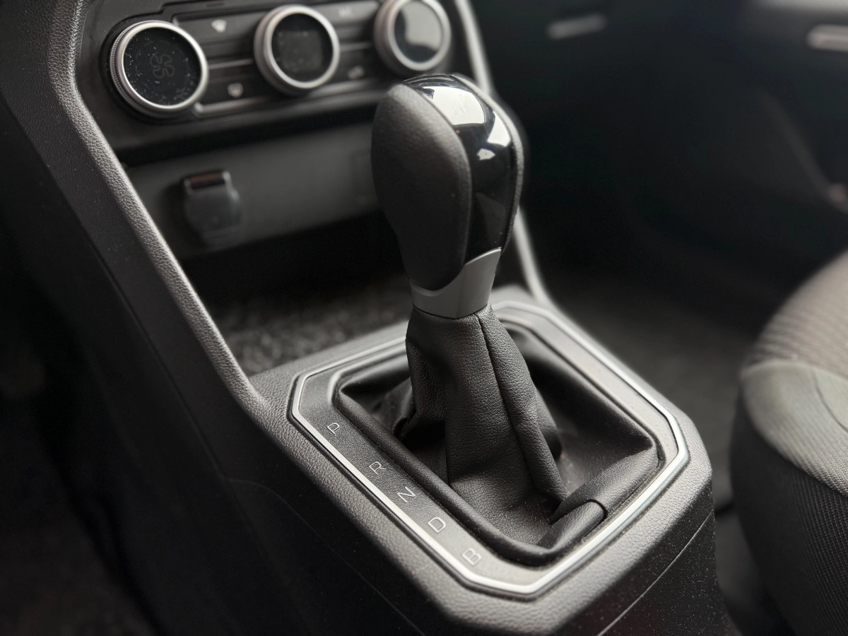 Dacia Jogger - photo 18