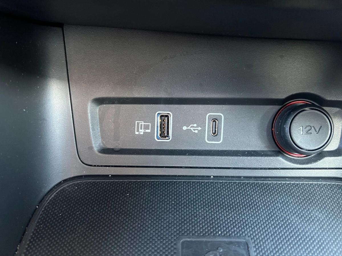 Mg Zs Ev ELECTRIC 175 51KWH AUTONOMIE-STANDARD LUXURY BVA