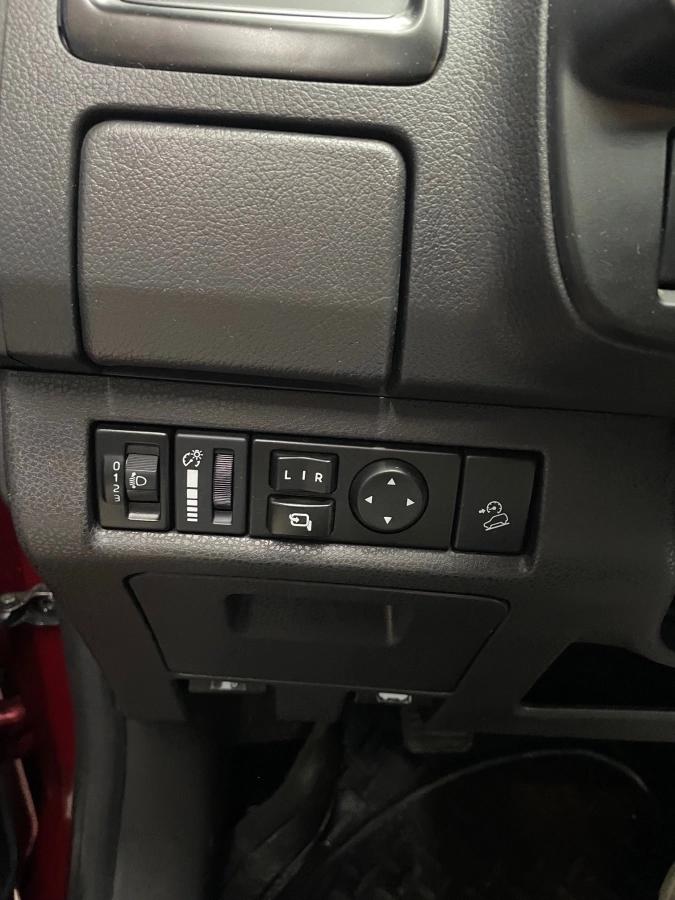 Isuzu D-max SPACE CAB 1.9 DDI 160 SOLAR 4WD