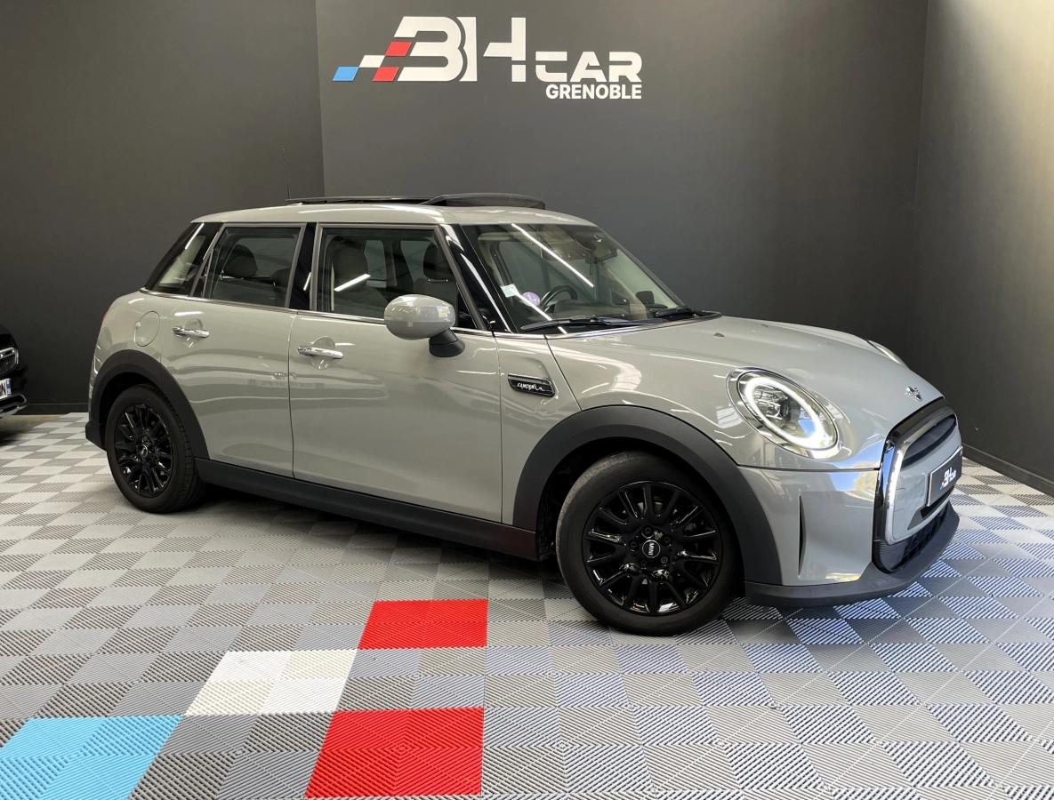 Image Mini Mini