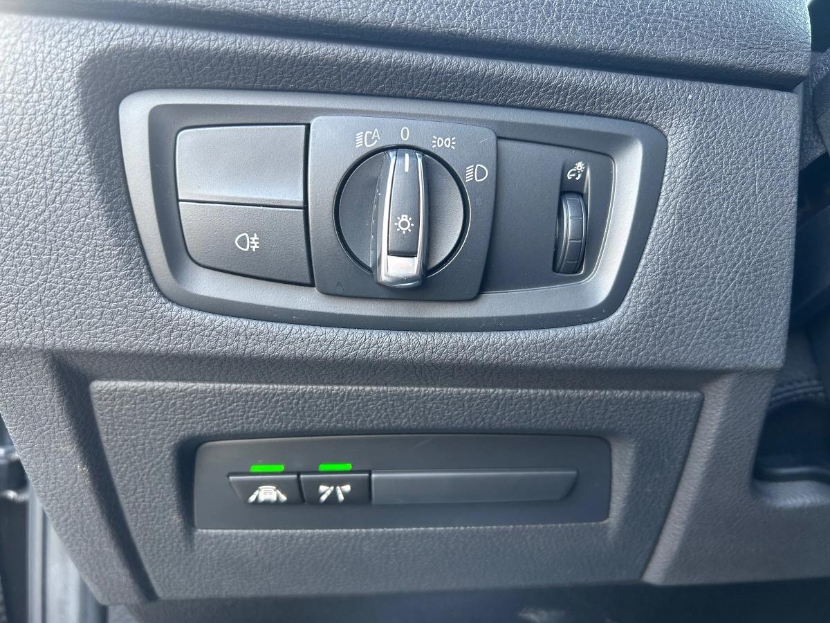 Bmw M2 COUPE 3.0 410 COMPETITION DKG BVA