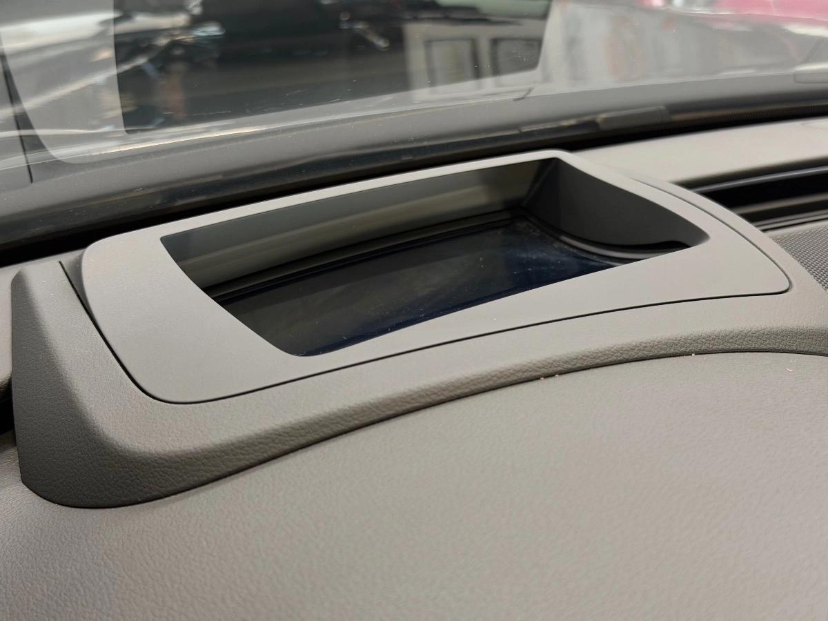 AUDI A7 SPORTBACK 3.0 V6 BiTDI  QUATTRO TIPTRONIC8 326CH - COMPETITION