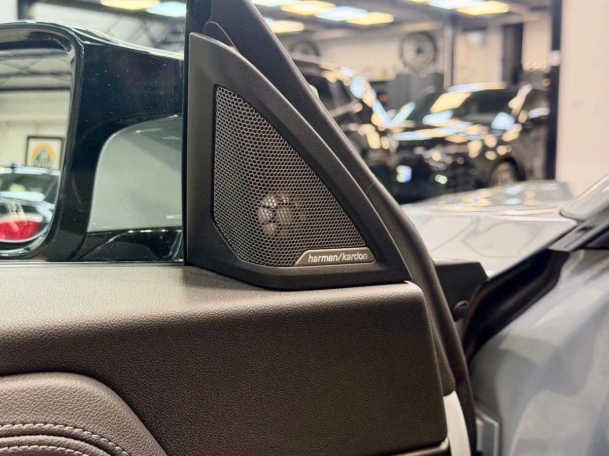 Bmw M2 (G87) Coupé 3.0 460 BVA8 FR
