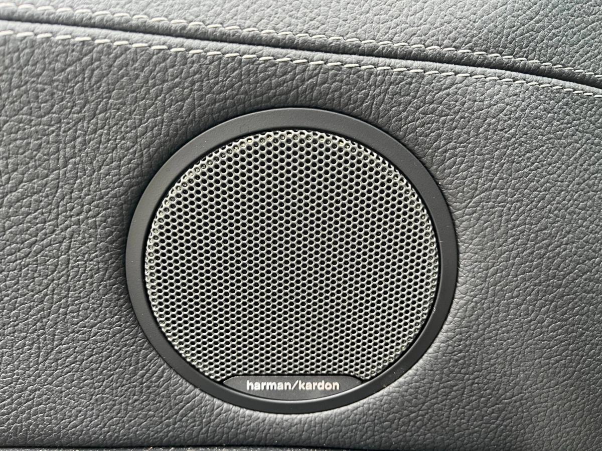 Bmw X4 3.0 D 260 M-SPORT XDRIVE BVA