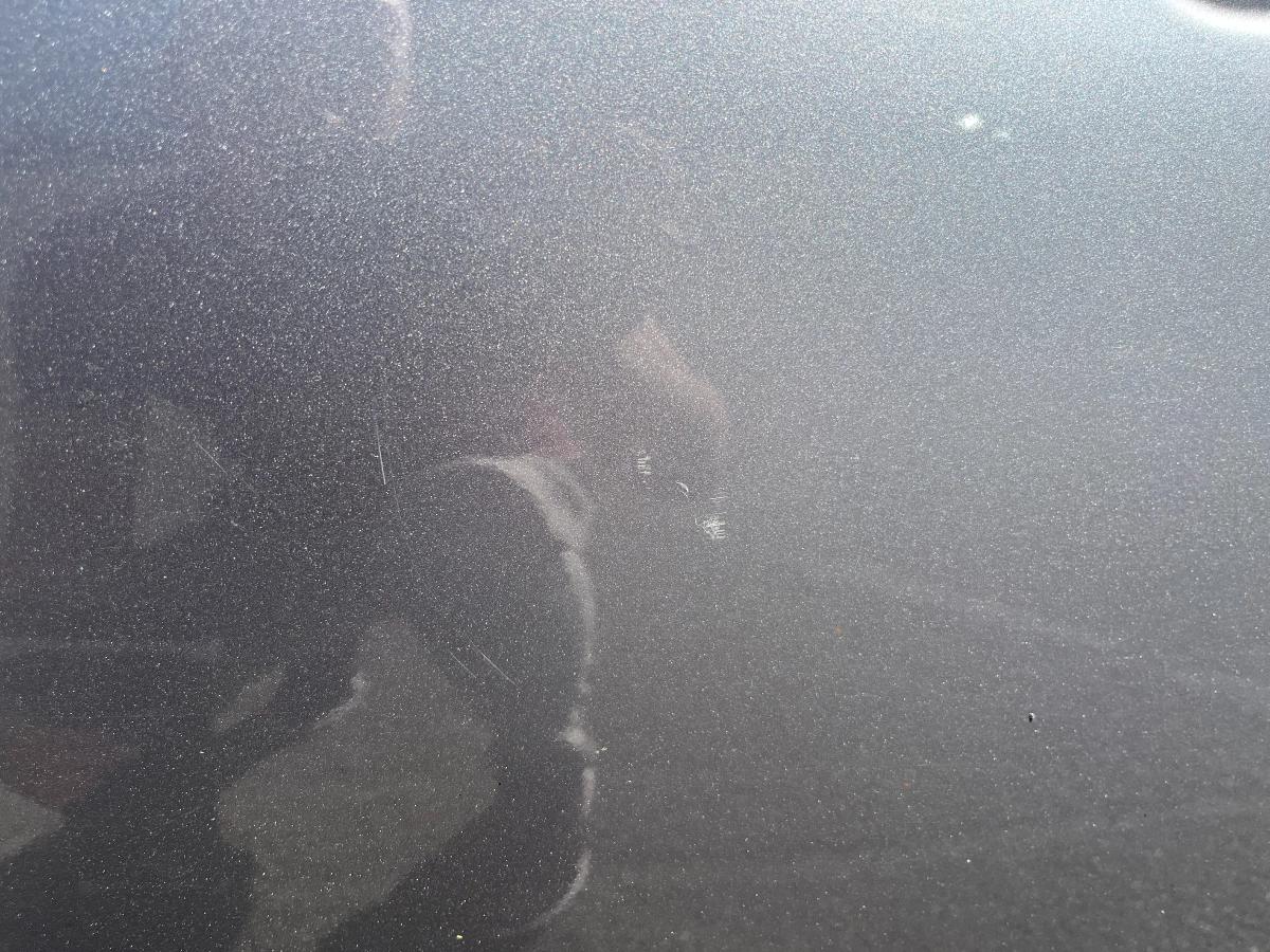 Mitsubishi Outlander 2.2 DID 150 INSTYLE 4WD BVA