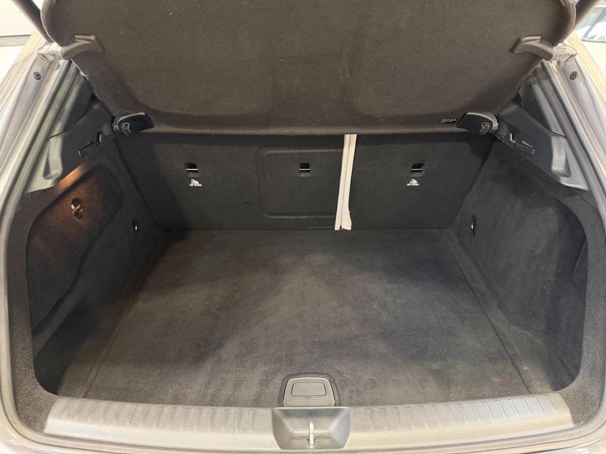 Mercedes Classe Gla 200 CDI Sensation 4-MATIC 7G-Tronic