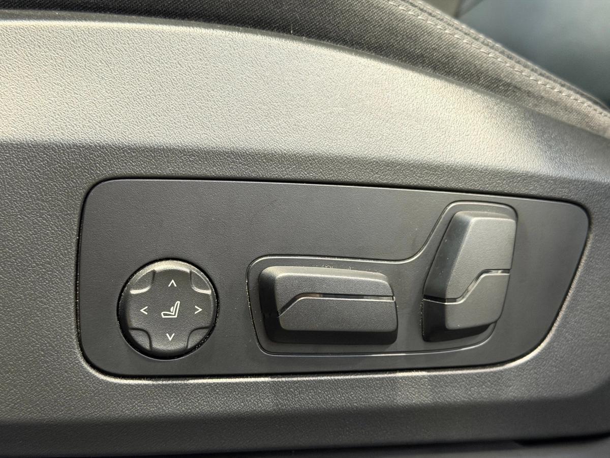 BMW X1 xDrive25e 245 cv M SPORT