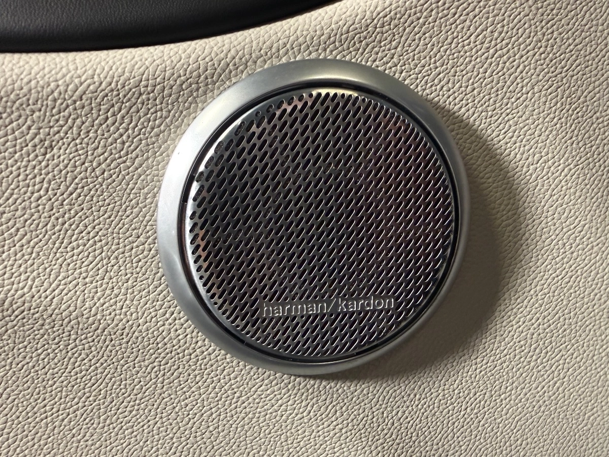 Alfa Romeo Giulia - photo 22