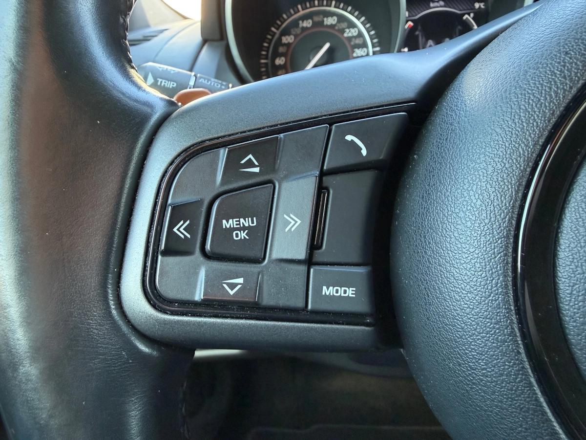 Jaguar F-type COUPE 3.0 380 S BVA