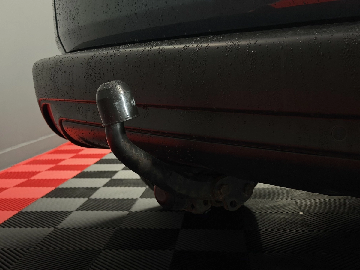 Peugeot 2008 - photo 21