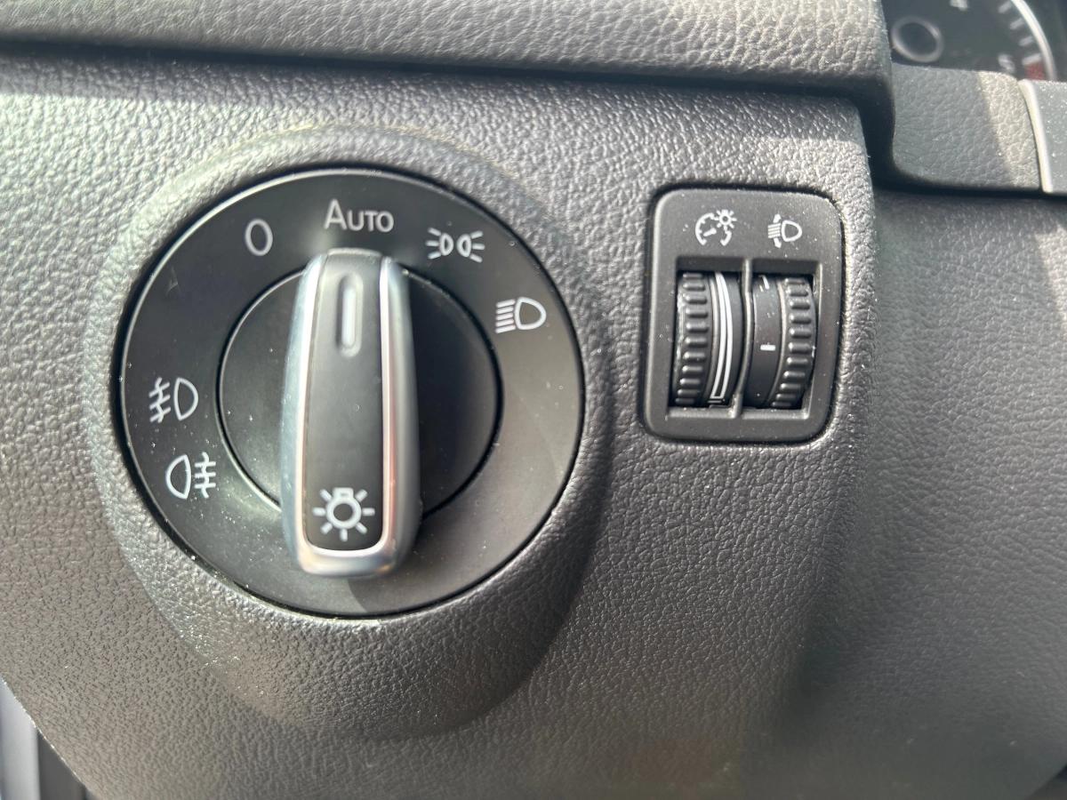 Volkswagen Golf Plus 1.6 TDI 105