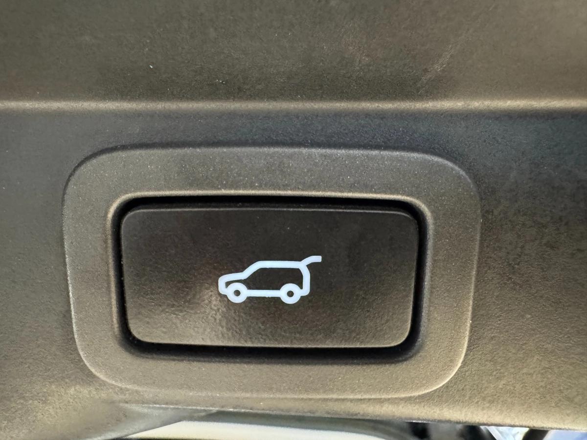 Land Rover Range Rover Sport 3.0 SDV6 250 HSE 4WD BVA