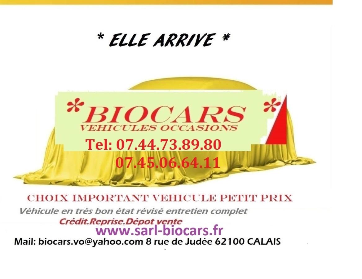 Alfa Romeo Mito 1.4 Turbo Basis