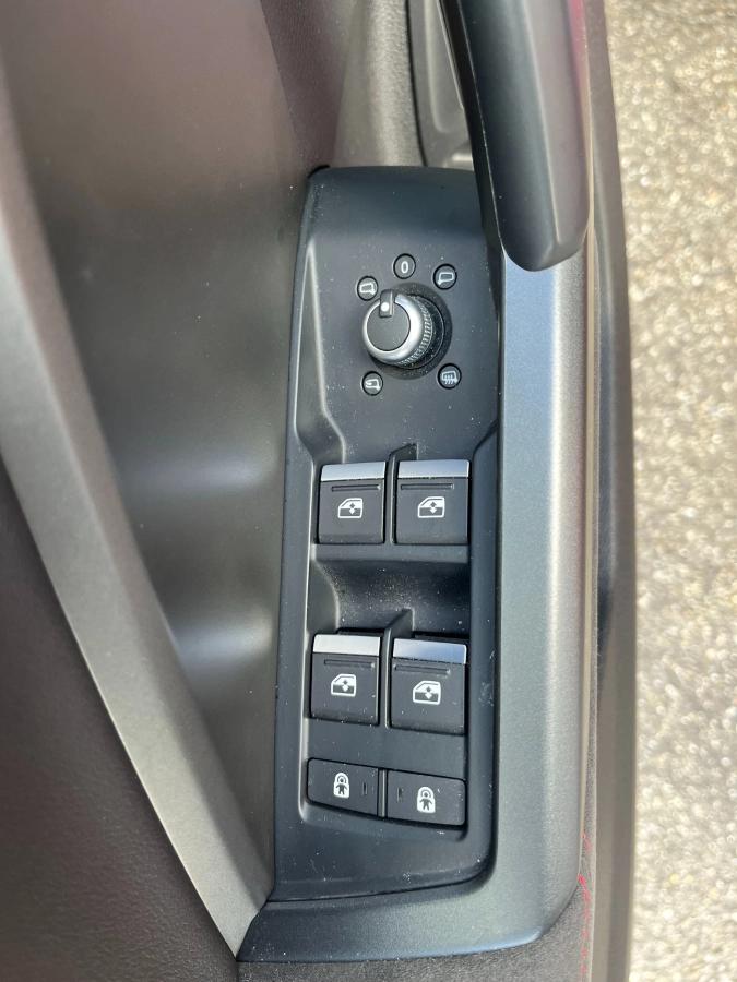 Audi Rs Q3 SPORTBACK 2.5 TFSI 400 QUATTRO S-TRONIC BVA