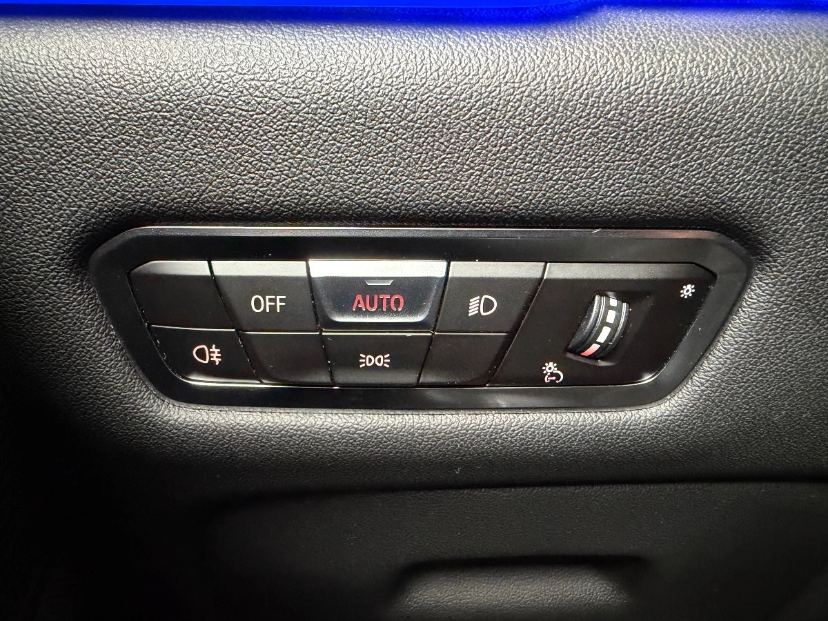 Bmw X6 - photo 36
