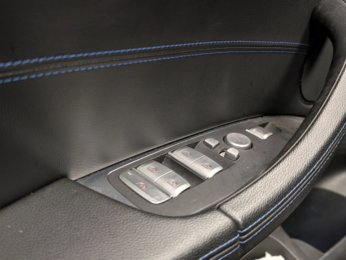 Bmw X3 - photo 31