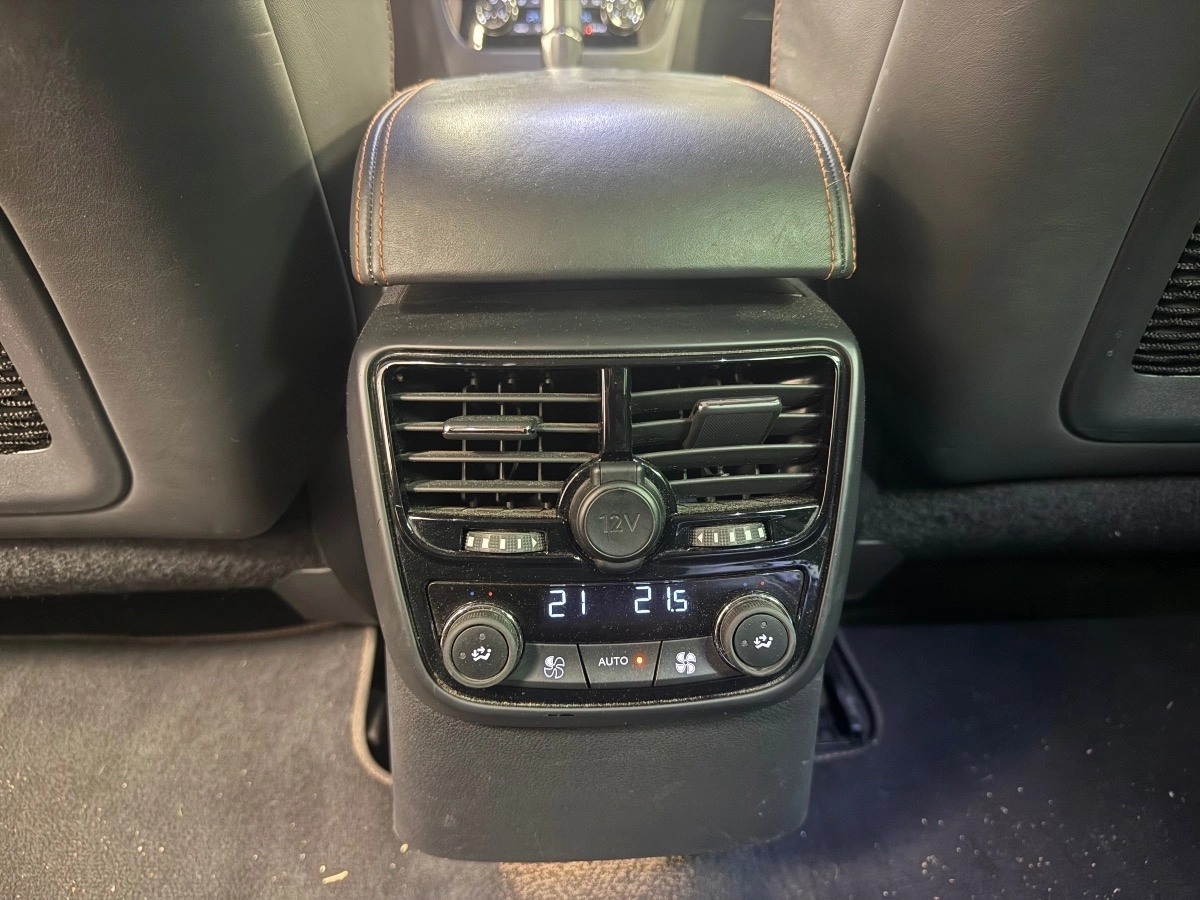 Peugeot 508 - photo 14