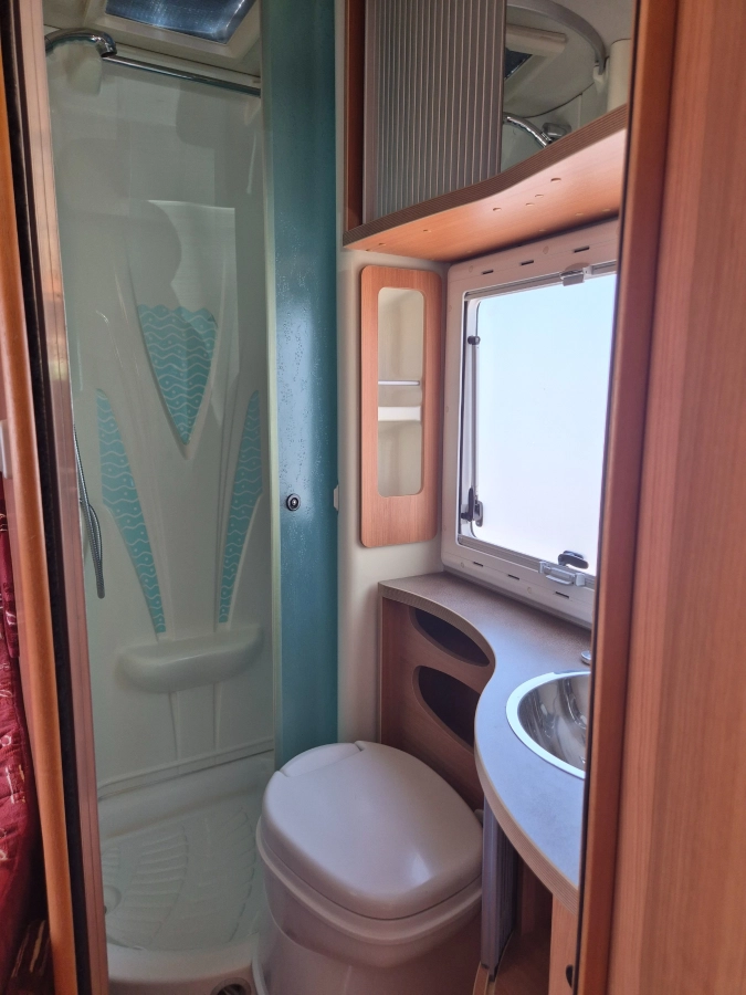 RENAULT MASTER - photo 15