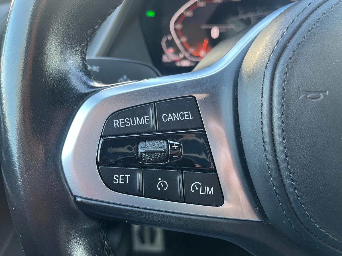 Bmw Serie 2 GRAN-COUPE 1.5 216 D 115 M-SPORT BVA