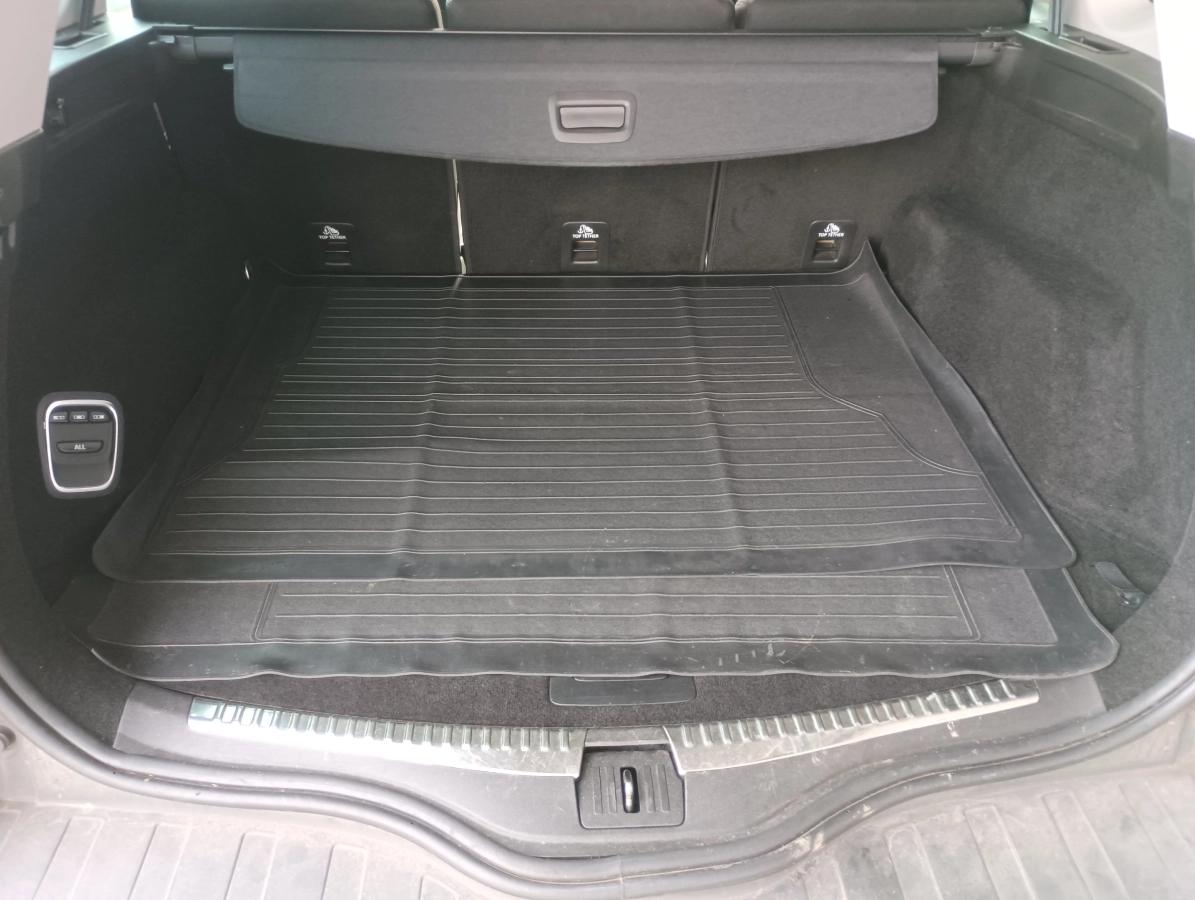 Aperçu indisponible de RENAULT Espace