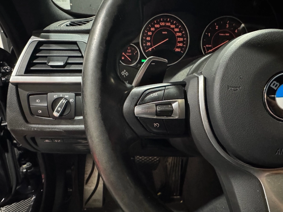 Bmw Serie 4 - photo 12