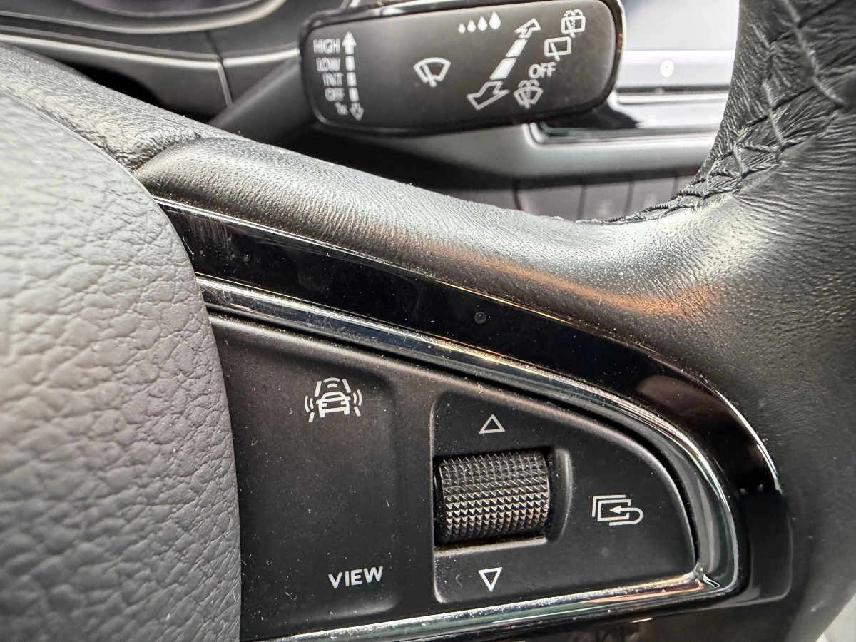 Skoda Fabia - photo 18