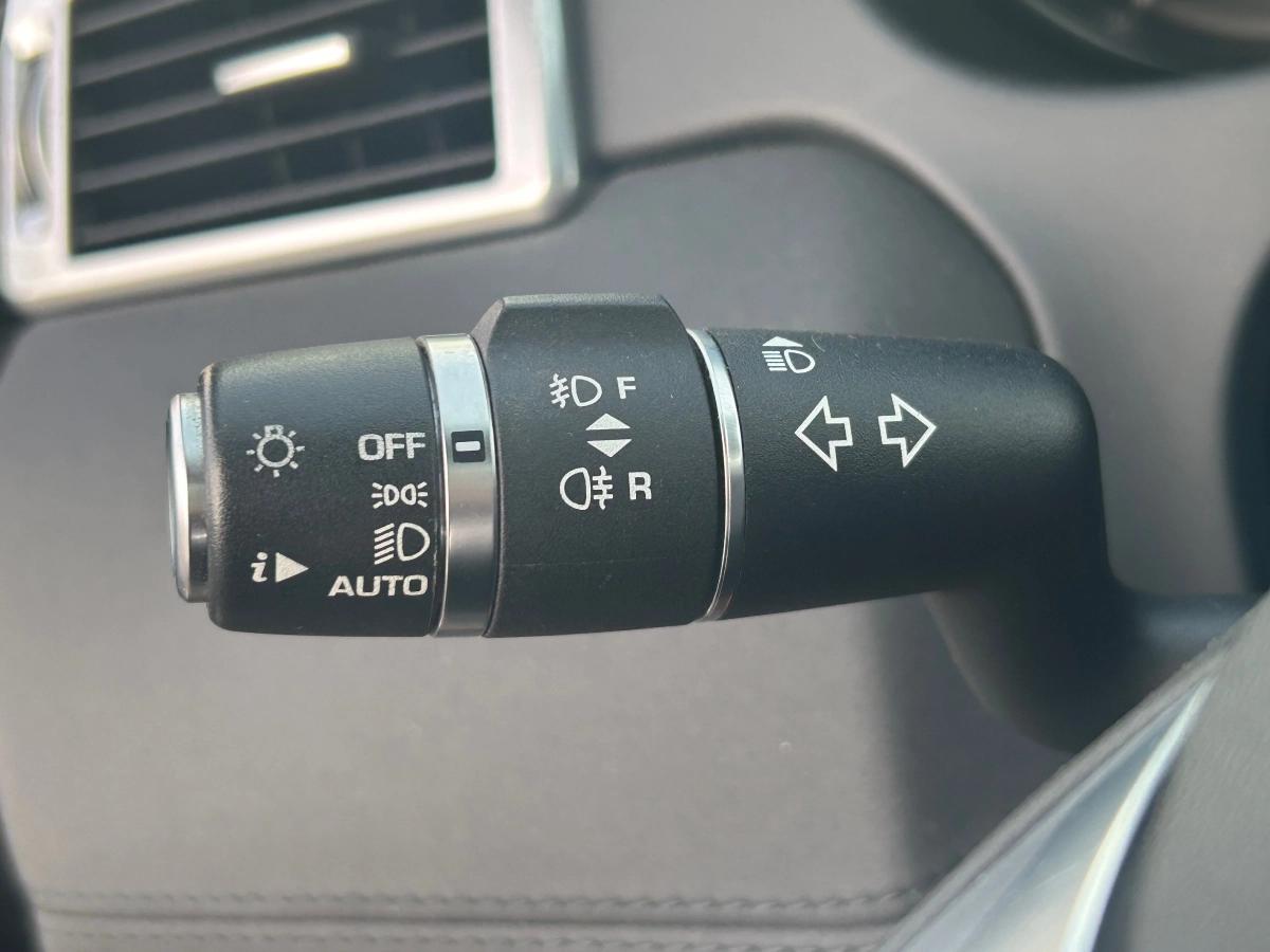 Land Rover Discovery Sport 2.0 TD4 150 HSE 4WD BVA