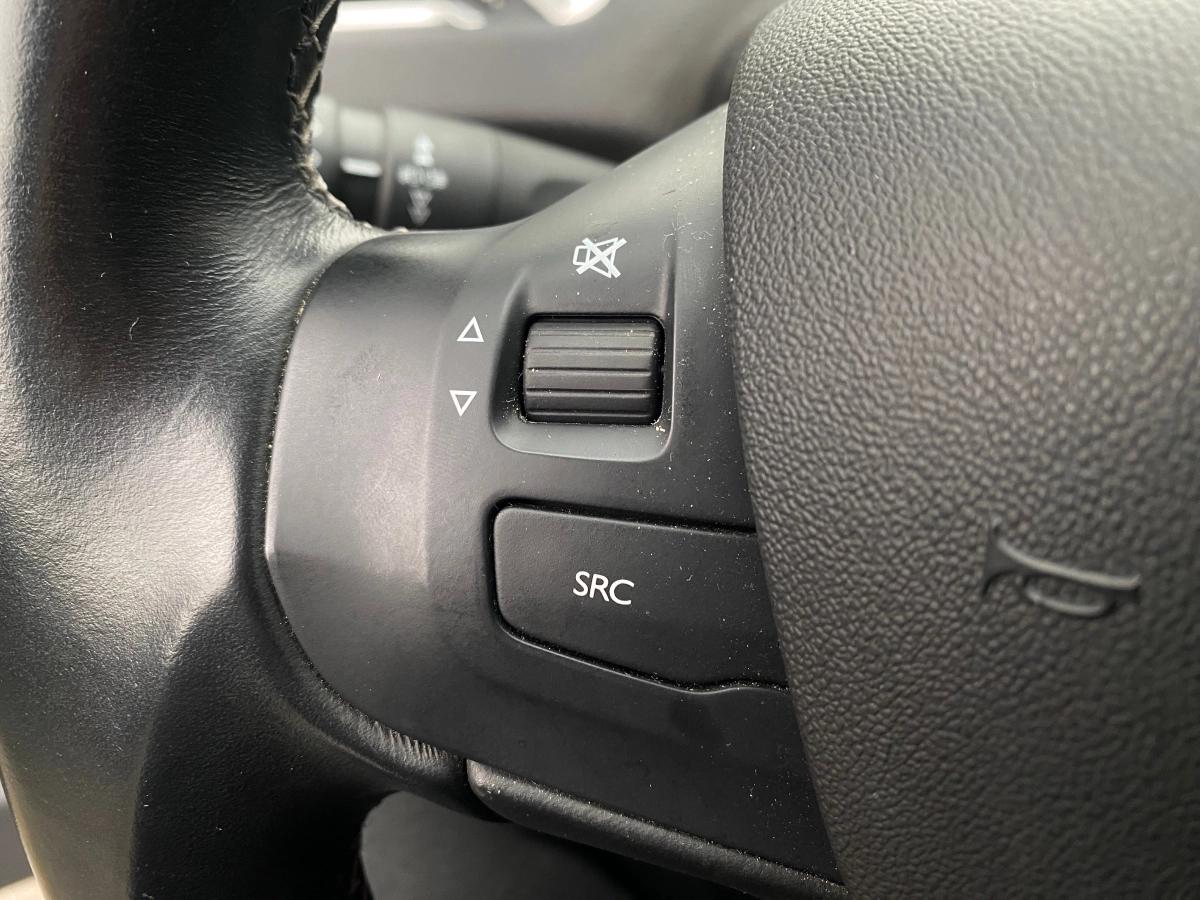 Peugeot 2008 GENERATION-I 1.5 BLUEHDI 120 ALLURE EAT BVA START-STOP