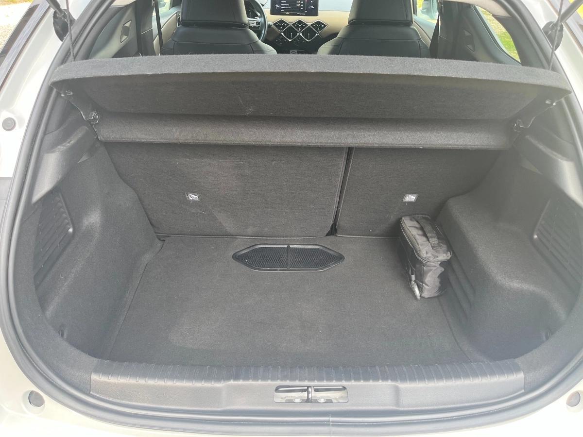 Ds Automobiles Ds 3 Crossback 1.2 PURETECH 155 SOCHIC BVA