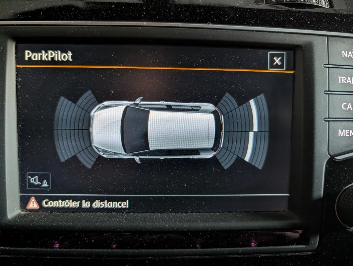 Volkswagen Golf - photo 15