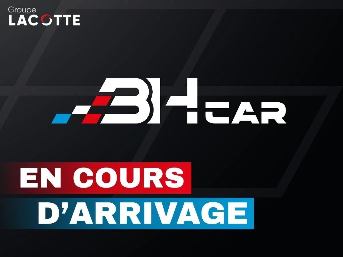 Image: Bmw M240 CABRIOLET 3.0 I 340ch XDRIVE BVA