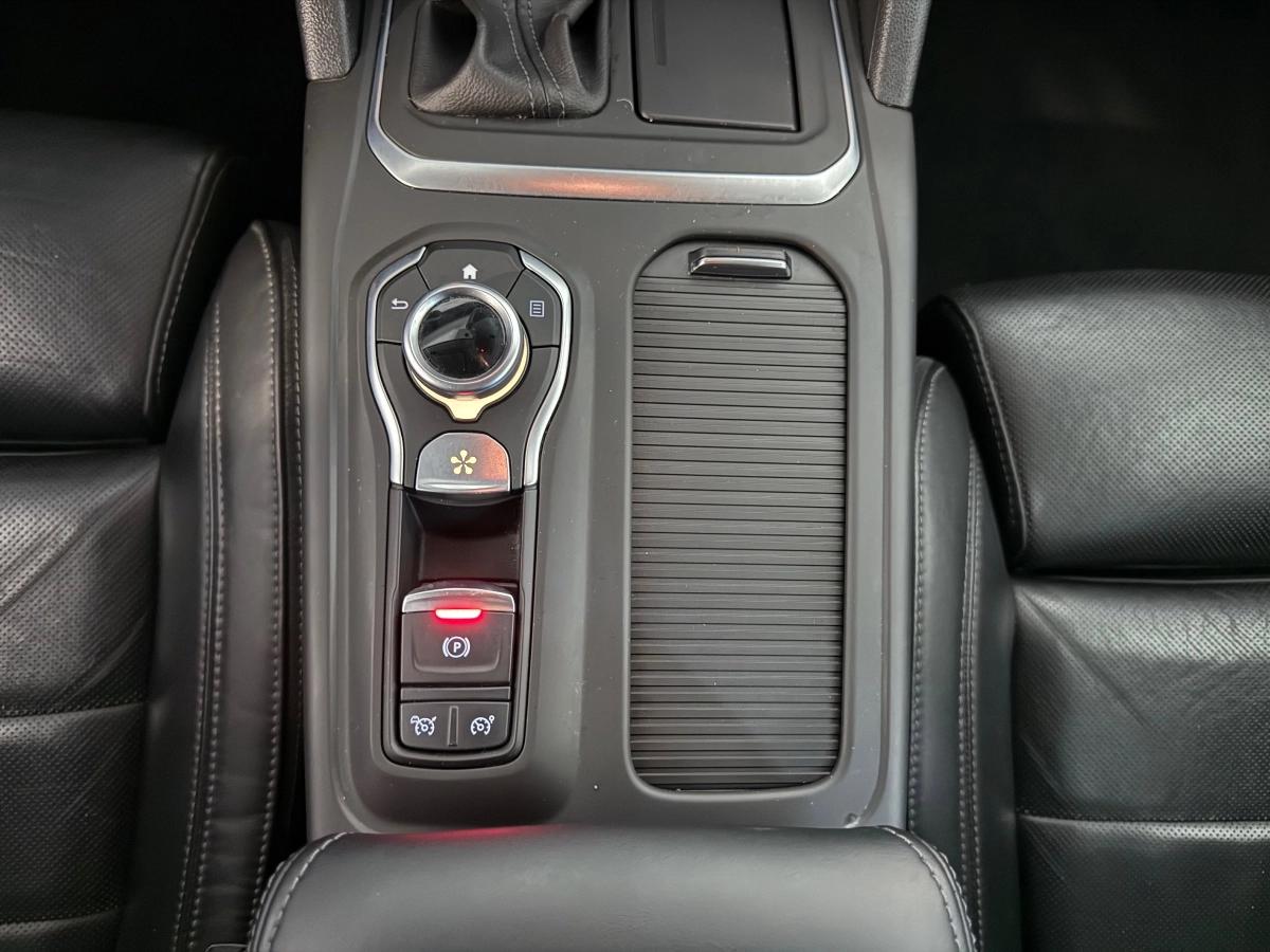 Aperçu indisponible de RENAULT Talisman