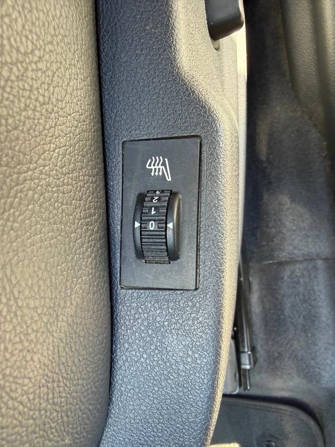 Peugeot 3008 GENERATION-I 2.0 HDI 165 PREMIUM PACK BVA