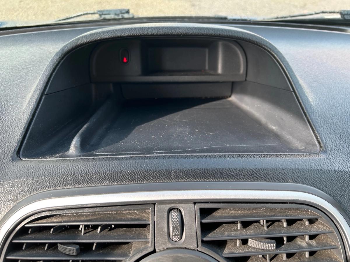 Renault Kangoo COMBI 1.6 105 EXPRESSION