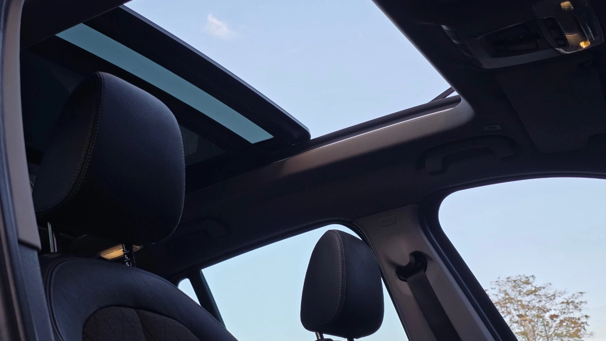 Bmw X1 - photo 32