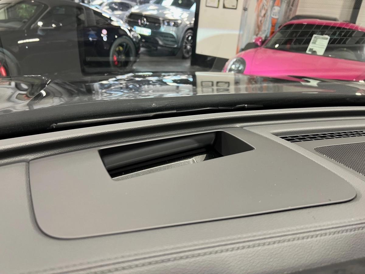 Volkswagen Tiguan 2.0 TDI 195 R-LINE PLUS 4MOTION DSG BVA