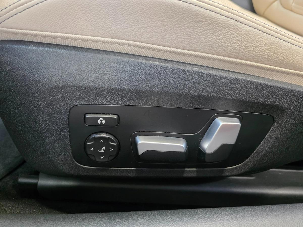 Bmw Serie 4 CABRIOLET 2.0 420 I 185 M-SPORT BVA