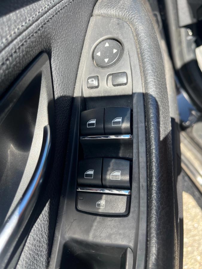 Bmw Serie 5 3.0 523 I 205 LUXE BVA