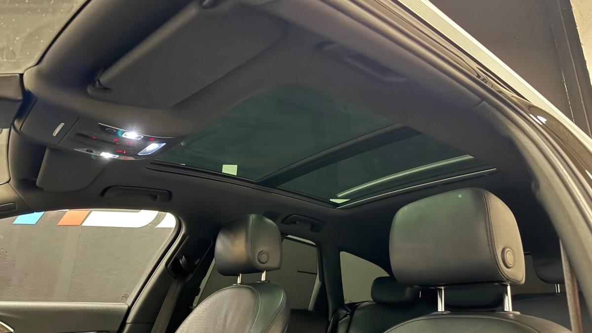 Aperçu indisponible de Audi A6