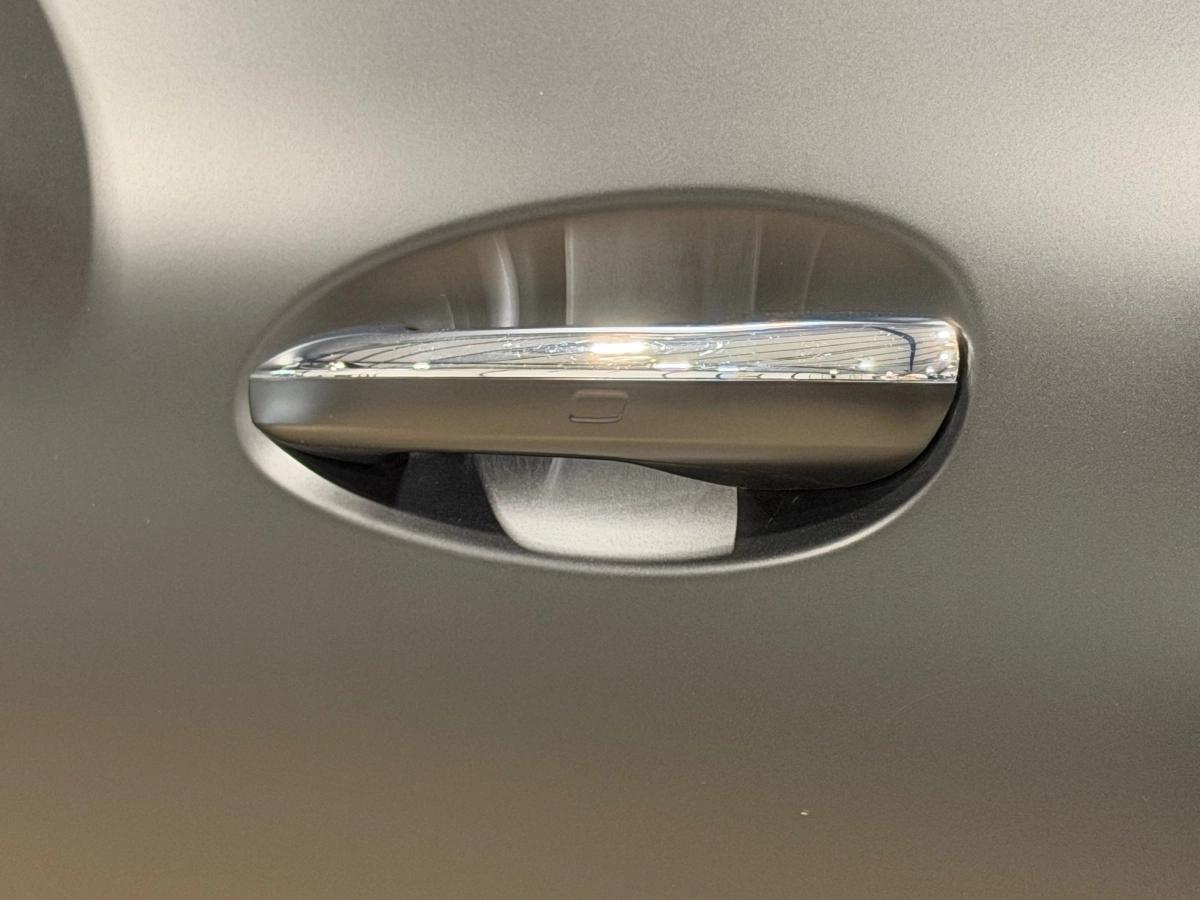 Mercedes Classe Glc 2.0 63 E-PERFORMANCE 680H 475 PHEV HYBRID 6.1KWH AMG S 4MATIC SPEEDSHIFT 9G-MCT BVA