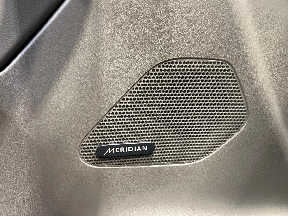 Jaguar F-pace 3.0 D 300 R-SPORT AWD BVA